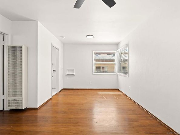 3322 28 Nile St, San Diego CA 92104