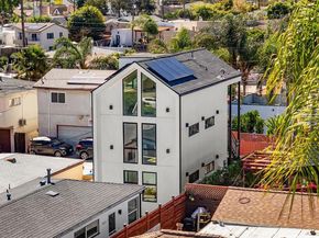 3322 28 Nile St, San Diego CA 92104