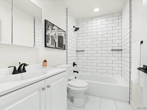 3322 28 Nile St, San Diego CA 92104