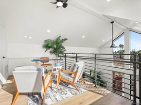 3322 28 Nile St, San Diego CA 92104