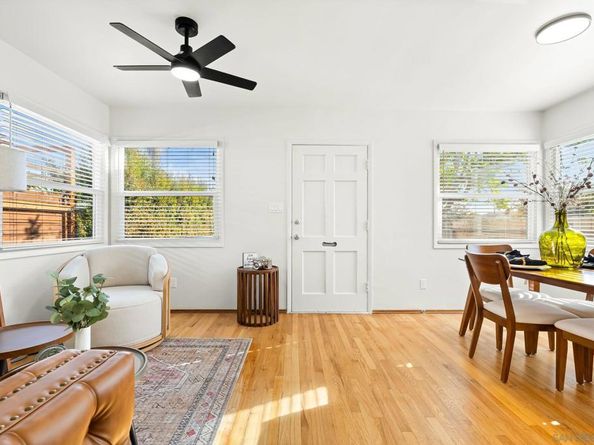 3322 28 Nile St, San Diego CA 92104