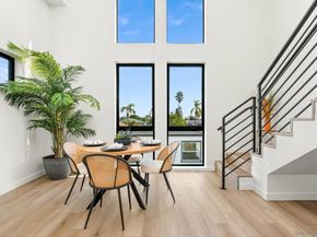 3322 28 Nile St, San Diego CA 92104