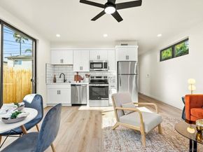 3322 28 Nile St, San Diego CA 92104