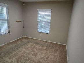 1763 Via Capri, Chula Vista CA 91913