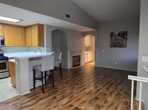 1763 Via Capri, Chula Vista CA 91913