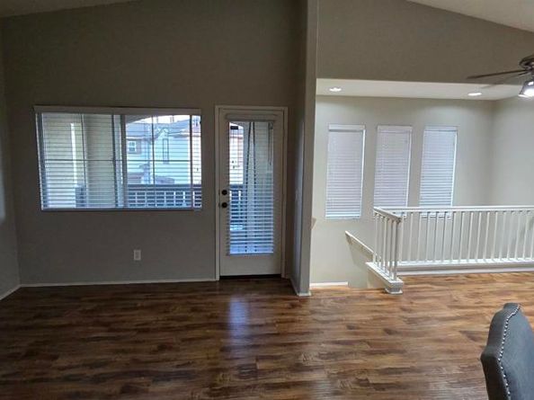 1763 Via Capri, Chula Vista CA 91913