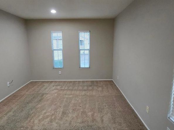 1763 Via Capri, Chula Vista CA 91913