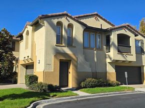 1763 Via Capri, Chula Vista CA 91913