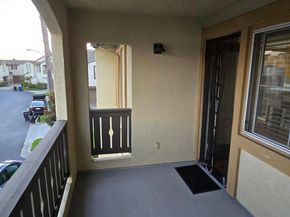 1763 Via Capri, Chula Vista CA 91913