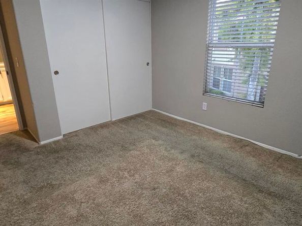 1763 Via Capri, Chula Vista CA 91913