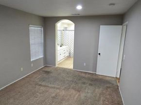 1763 Via Capri, Chula Vista CA 91913