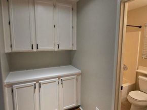 1763 Via Capri, Chula Vista CA 91913