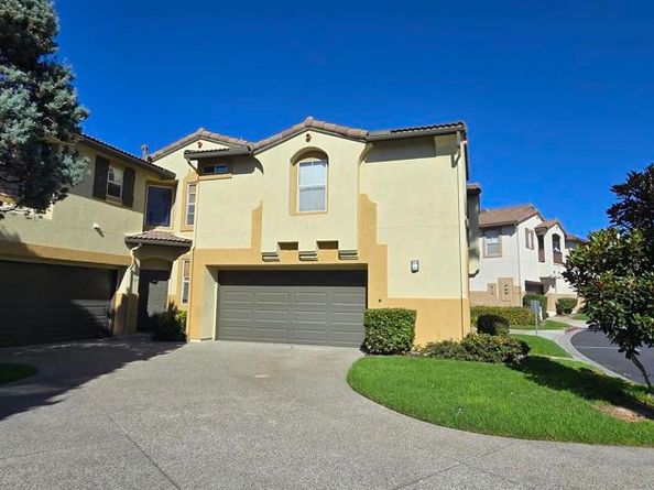 1763 Via Capri, Chula Vista CA 91913