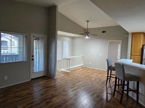 1763 Via Capri, Chula Vista CA 91913