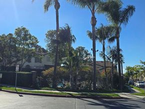 1763 Via Capri, Chula Vista CA 91913