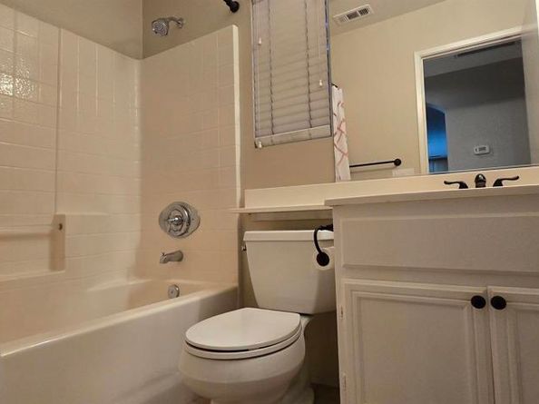 1763 Via Capri, Chula Vista CA 91913