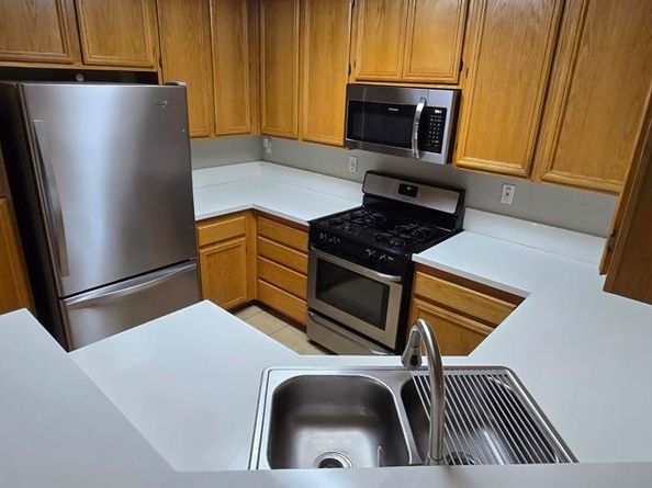 1763 Via Capri, Chula Vista CA 91913