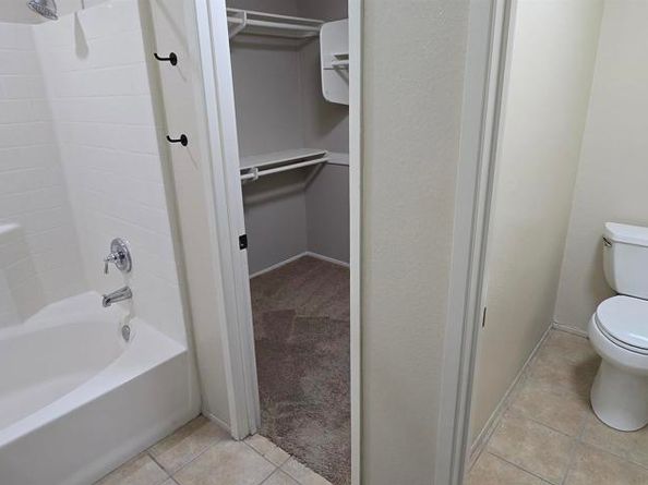 1763 Via Capri, Chula Vista CA 91913