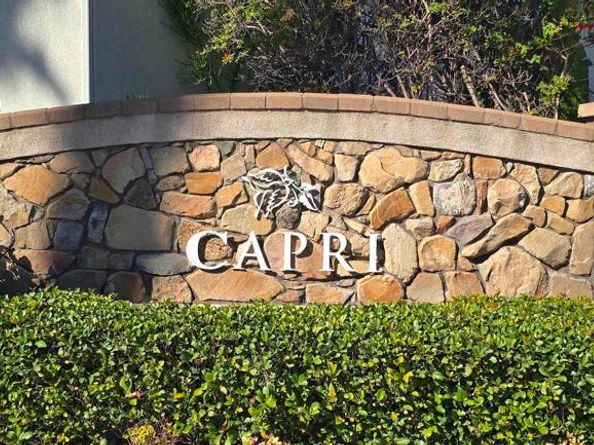 1763 Via Capri, Chula Vista CA 91913