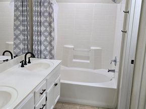 1763 Via Capri, Chula Vista CA 91913