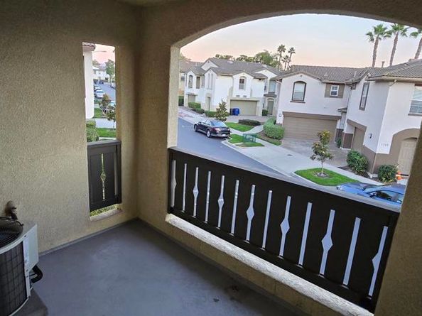 1763 Via Capri, Chula Vista CA 91913