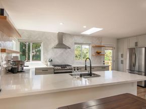 2404 Montclair St, San Diego CA 92104