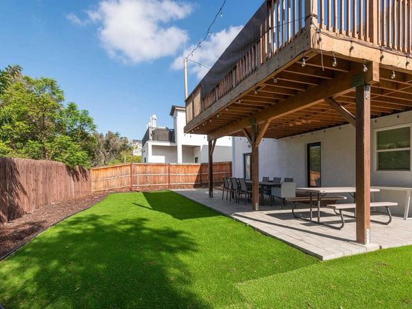 2404 Montclair St, San Diego CA 92104