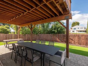 2404 Montclair St, San Diego CA 92104