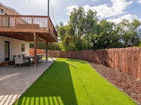 2404 Montclair St, San Diego CA 92104