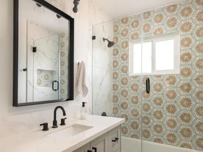 2404 Montclair St, San Diego CA 92104