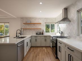 2404 Montclair St, San Diego CA 92104