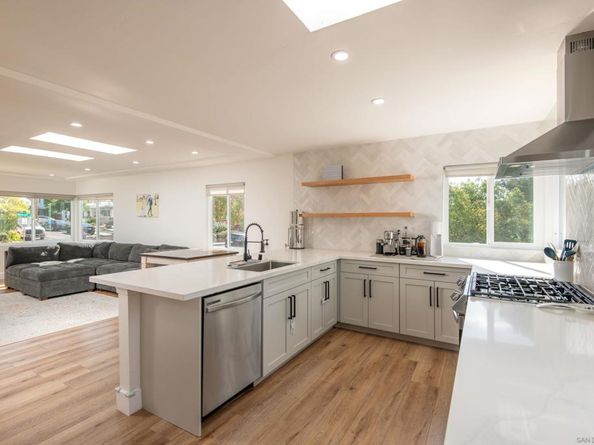 2404 Montclair St, San Diego CA 92104