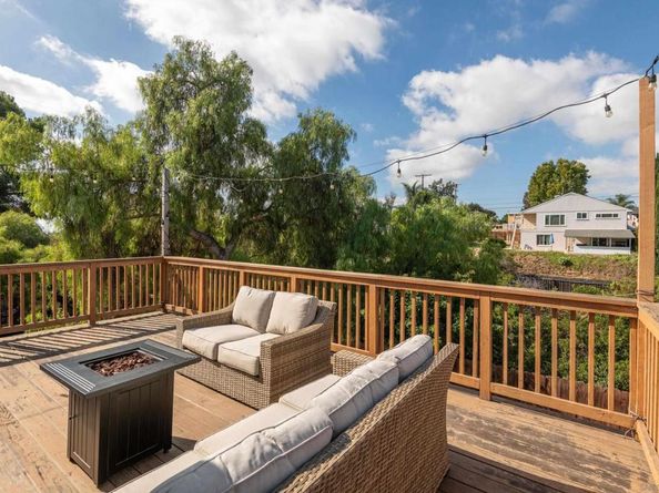 2404 Montclair St, San Diego CA 92104