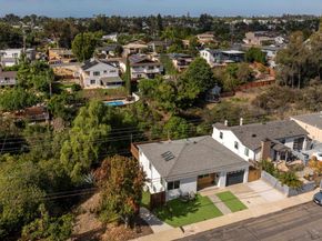 2404 Montclair St, San Diego CA 92104