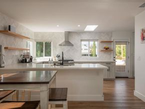 2404 Montclair St, San Diego CA 92104