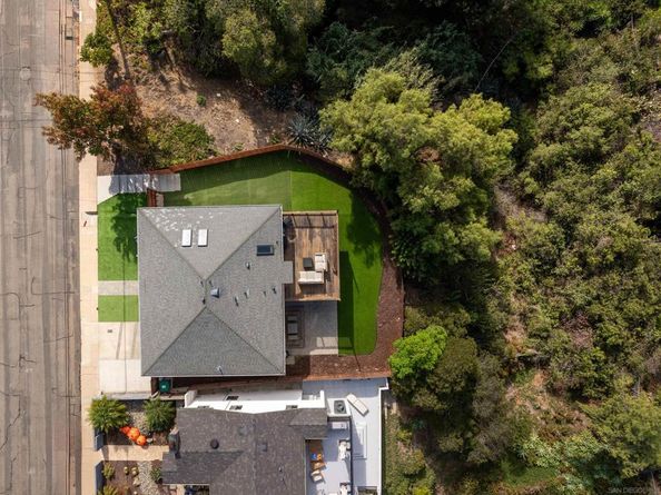 2404 Montclair St, San Diego CA 92104