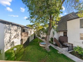 1307 Caminito Gabaldon H, San Diego CA 92108