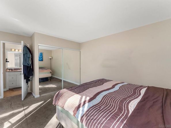 1307 Caminito Gabaldon H, San Diego CA 92108