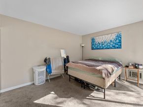 1307 Caminito Gabaldon H, San Diego CA 92108