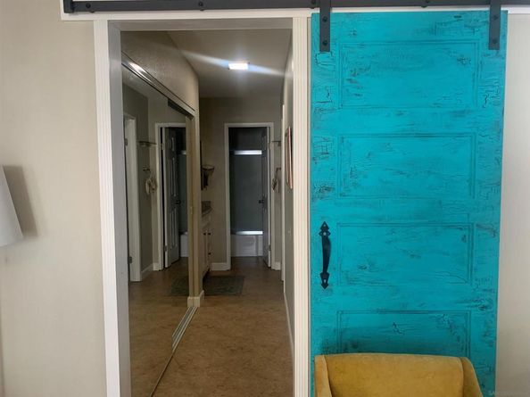 1307 Caminito Gabaldon H, San Diego CA 92108