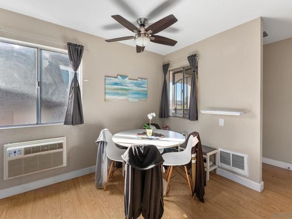 1307 Caminito Gabaldon H, San Diego CA 92108