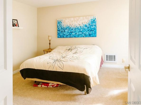 1307 Caminito Gabaldon H, San Diego CA 92108