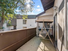 1307 Caminito Gabaldon H, San Diego CA 92108