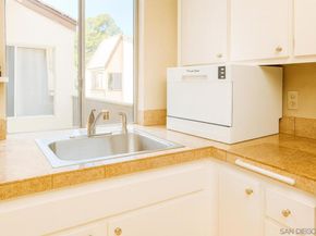 1307 Caminito Gabaldon H, San Diego CA 92108