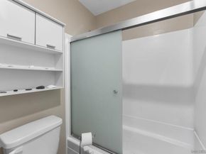 1307 Caminito Gabaldon H, San Diego CA 92108