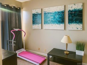 1307 Caminito Gabaldon H, San Diego CA 92108