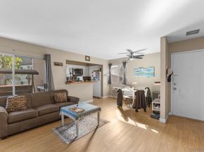 1307 Caminito Gabaldon H, San Diego CA 92108