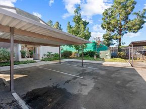 1307 Caminito Gabaldon H, San Diego CA 92108