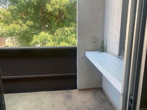 1307 Caminito Gabaldon H, San Diego CA 92108