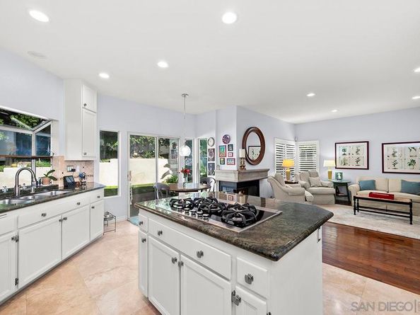 4582 Mercurio St, San Diego CA 92130